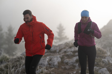 Similar image 22047706