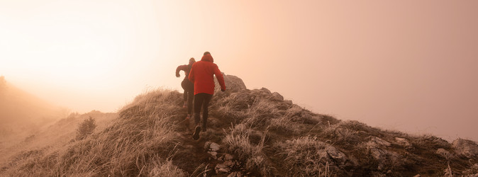 Similar image 22047708