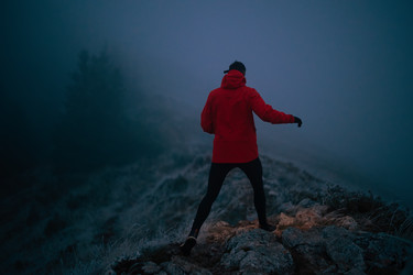 Similar image 22047709