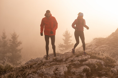 Similar image 22047710