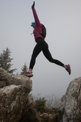 Similar image 22047711