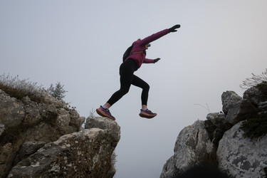 Similar image 22047713