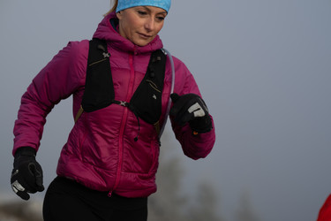 Similar image 22047716