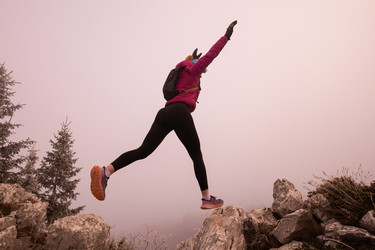 Similar image 22047717