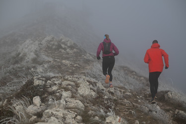 Similar image 22047718