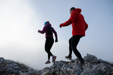 Similar image 22047720