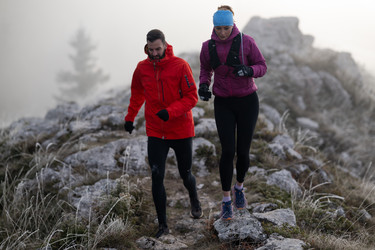 Similar image 22047722