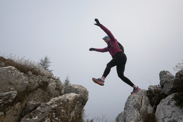 Similar image 22047723