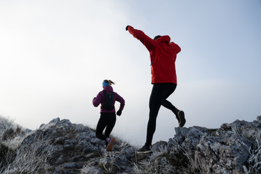 Similar image 22047724