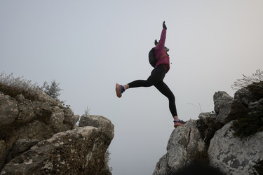 Similar image 22047725