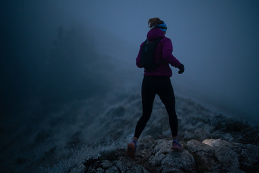 Similar image 22047727