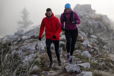 Similar image 22047728