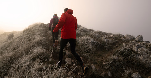 Similar image 22047730