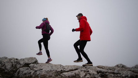 Similar image 22047732