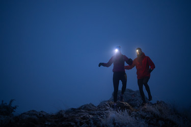 Similar image 22047733