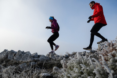 Similar image 22047736