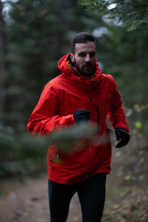 Similar image 22047738