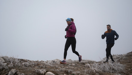 Similar image 22047740