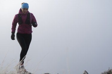 Similar image 22047743