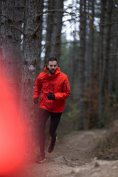 Similar image 22047744