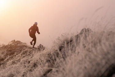 Similar image 22047745