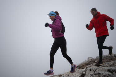 Similar image 22047746