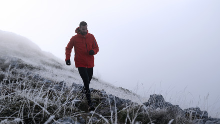 Similar image 22047791