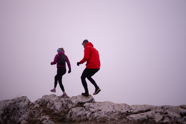 Similar image 22047792