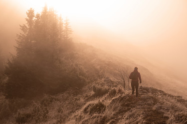 Similar image 22047793