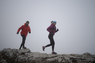 Similar image 22047794