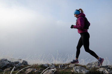 Similar image 22047795