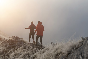 Similar image 22047801