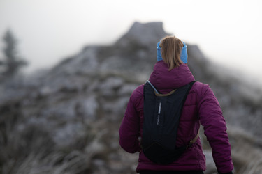 Similar image 22047803