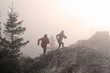 Similar image 22047804