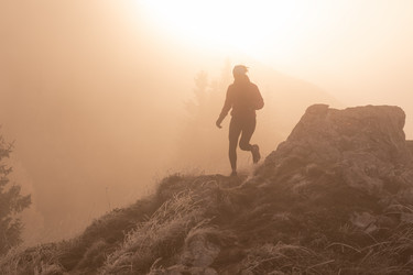 Similar image 22047805