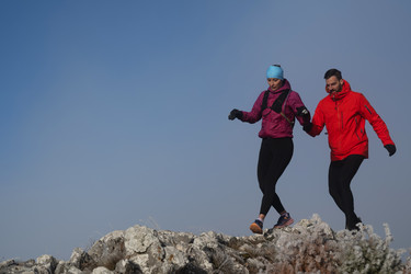 Similar image 22047806