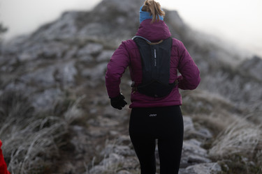 Similar image 22047807