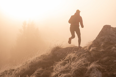 Similar image 22047809