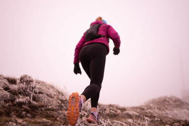 Similar image 22047811