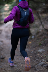 Similar image 22047813