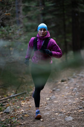 Similar image 22047814