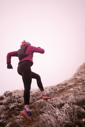 Similar image 22047815