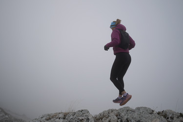 Similar image 22047819