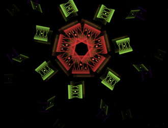 Similar image 22020090