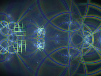 Similar image 22020092