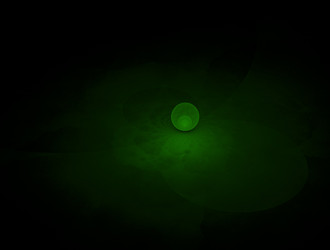 Similar image 22020214