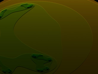 Similar image 22020494