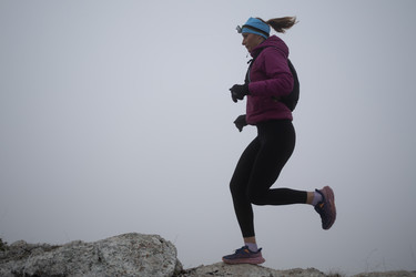 Similar image 22047820