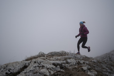 Similar image 22047822