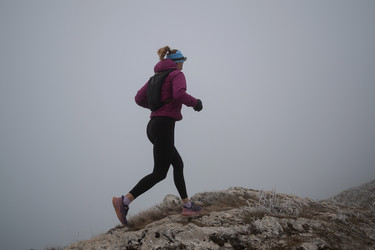 Similar image 22047823